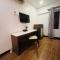 Asiban Quay Boutique Hotel