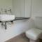 Hestia at Palermo Functional Triplex 309