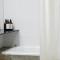 Hestia at Palermo Soho Modern Studio New & Chic