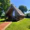 Camping La Tourelle