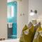 Beaches Brighton - Luxury Seafront Accommodation