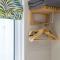 Beaches Brighton - Luxury Seafront Accommodation