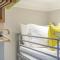 Beaches Brighton - Luxury Seafront Accommodation
