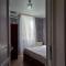 White Guest House