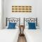 Apartamentos Cel Blau