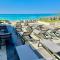 Residence Reine Marine