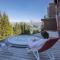Altezza - Arc 1800 Hotel & Spa - ex Mercure