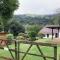 Bramleigh Farm
