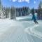 Northstar Nook