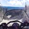 Northstar Nook