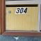 Central 2 Bedroom Apartment Pafia 2