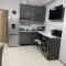 Guest House MD