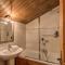 APARTMENT CHAMOUNY - Alpes Travel - Chamonix - Sleeps 8