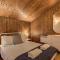 APARTMENT CHAMOUNY - Alpes Travel - Chamonix - Sleeps 8