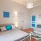 B&B Le Logis Du Mas