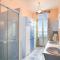 B&B Le Logis Du Mas