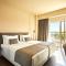 Silken Turcosa 3 Sup