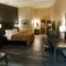 Quality Inn & Suites Danbury near University