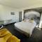 Best Western ARThotel