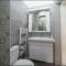 Central charm modern 2br apt-Free parking near