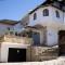 Villa EM