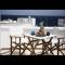 Tre Archi Apartment & Relais