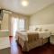 Hotel Pequeno Bosque