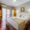 Hotel Pequeno Bosque