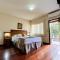 Hotel Pequeno Bosque