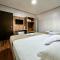 Hotel Pequeno Bosque