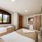 Hotel Pequeno Bosque