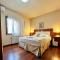Hotel Pequeno Bosque