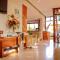 Hotel Pequeno Bosque