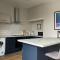 Comfy 1BD Retreat in the Heart of Alderley Edge