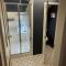 Comfy 1BD Retreat in the Heart of Alderley Edge