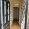 Comfy 1BD Retreat in the Heart of Alderley Edge