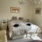 Comfy 1BD Retreat in the Heart of Alderley Edge