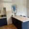 Comfy 1BD Retreat in the Heart of Alderley Edge