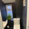 Comfy 1BD Retreat in the Heart of Alderley Edge