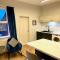 Comfy 1BD Retreat in the Heart of Alderley Edge