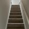 Comfy 1BD Retreat in the Heart of Alderley Edge