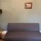 Comfy 1BD Retreat in the Heart of Alderley Edge