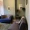 Comfy 1BD Retreat in the Heart of Alderley Edge