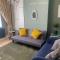 Comfy 1BD Retreat in the Heart of Alderley Edge