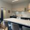 Comfy 1BD Retreat in the Heart of Alderley Edge