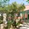 B&B Le Logis Du Mas