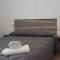 Apartamentos 3000 Formigal