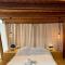 Artlette Loft Balneo Bath & Infrared Sauna