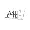 Artlette Loft Balneo Bath & Infrared Sauna