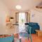 Residence Favonio